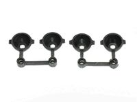 Кронштейн фары для Remo Hobby RH1093ST, 2шт. - P7162