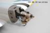 Радиоуправляемый самолет Phoenix Model Spitfire MK2 .46-.55 KIT - PH120