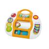 Развивающий центр Mattel Fisher Price *Друзья из тропического леса* - DMJ39