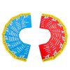 Настольная игра интерактивная Mattel Pictionary Air - GKG37