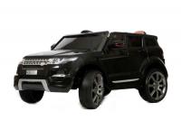Электромобиль Barty Range Rover Б333ОС