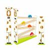 Развивающая игрушка I*m Toy Жирафик - 29550