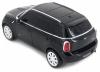 Радиоуправляемая модель автомобиля Mini Countryman масштаб 1:24 - MZ-27022