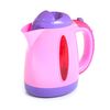 Игрушечный чайник Shantou Gepai свет, звук 3176 - Б18037