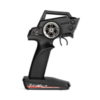 Радиоуправляемый монстр WLToys Super car 4WD RTR масштаб 1:12 2.4G - WLT-12402-A