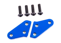 Комплект STRING BLCK ARMS ALUM BLUE - TRA9636X
