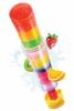 Набор для детского творчества 1Toy *Вкусный лёд* - Т16449