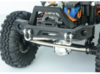 Радиоуправляемый краулер HSP RGT Pioner 4WD RTR масштаб 1:10 2.4G - EX86010-JK|R86237-3