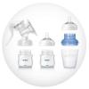 Молокоотсос ручной Philips AVENT - SCF330|20