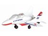 Сборная модель Zvezda Самолет Стрижи - ZV-5219