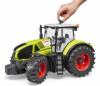 Трактор Bruder Claas Axion 950 - 03-012