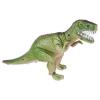 Интерактивный Динозавр Shenzhen Toys - 1003A