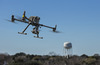 Полетная платформа DJI Matrice 300 RTK - 6958265100727
