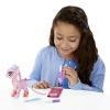 Игровой набор Hasbro MLP Cоздай свою пони - B3591