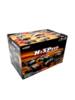 Радиоуправляемый трагги HSP Mini Truggy Ghost Pro 4WD RTR масштаб 1:18 2.4G - 94803Pro
