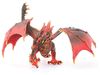 Фигурка Schleich Дракон Лава