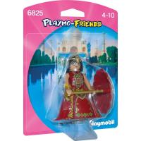 Конструктор Playmobil Друзья: Индийская принцесса - 6825pm