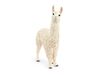Фигурка Schleich Лама - SLH13920