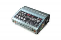 Зарядное устройство D250 - SK-100129-02