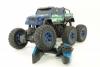 Радиоуправляемый краулер BALBI 6х6 синий - RCS-6701 A