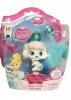 Игровой набор Blip Toys Щеночек Тыковка, Питомец Золушки, Королевские питомцы - 50032пц