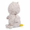 Мягкая игрушка Bebelot Совёнок, 18 см - BHO0805-212