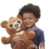 Интерактивная игрушка Hasbro Furreal Friends Русский Мишка - E4591121