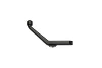 Металлическая трубка Orlandoo Hunter OH32A02 - MX0019