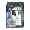Набор с пистолетом, кобурой и ремнем UN-Force-Set - 0538|26