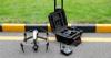 Зарядная станция DJI - 6958265154287