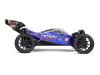 Радиоуправляемый багги ARRMA Typhon BLX185 4WD RTR масштаб 1:8 2.4G - AR106028