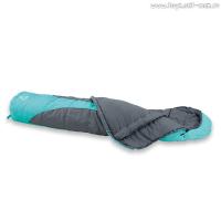 Спальный мешок HeatWrap300 230х80 см -3-3оС - 68049
