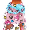 Кукла Mattel Hello Kitty с фигуркой Стайли - GWW97