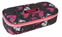 Пенал Target *Love you* - 26315