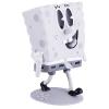 Фигурка SpongeBob Спанч Боб ретро (пластик, 11,5 см) - EU690701