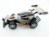 Радиоуправляемый багги Wangfeng Strong Trax масштаб 1:16 - BG017B