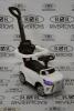 Каталка RiverToys Lexus X999XX-A