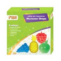 Набор Color Puppy Мыльная Опера Фрукты - 322802