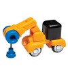 Конструктор Stick-O Construction Set, 26 элементов  - 902004