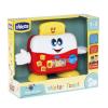Музыкальная игрушка *Mr Toast* - 92241