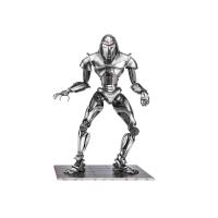 Сборная модель Миниатюра CYLON CENTURION масштаб 1:6 - 04990R
