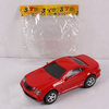 Инерционная мащина Shenzhen Toys, 8879P - В74819