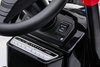 Электромобиль трактор Harley Bella HL389-LUX