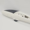 Радиоуправляемый планер Volantex RC Phoenix 2400мм (PTF) RTF - EXA75903R