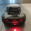 Радиоуправляемая машина для дрифта Pinecone Model 4WD RTR масштаб 1:16 2.4G - SG-1604