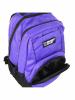 Рюкзак Target *SCHOOL VIOLET* - 16228