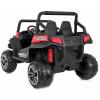 Электромобиль Little Sun Buggy S2588