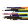 Двухсторонние карандаши Crayola 12 шт - 68-6100