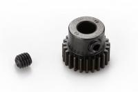 Ведущая шестерня 23T 5MM 48P - HW-30820202