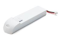 Аккумулятор Li-Po 7.4V 3200 mAh - AOS-CG035-6